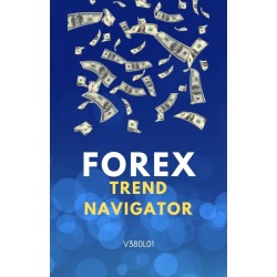 Forex Trend Navigator V380L01