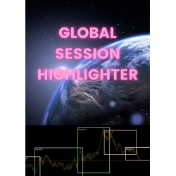 Global Session Highlighter