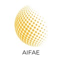 12 MONATE - F&E - VOLL MITGLIEDSCHAFT