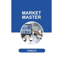 Market Master V300L01