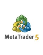 Bots for MetaTrader 5