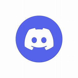 Discord