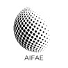 AI Finance Association Europe