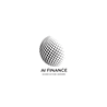 AI Finance Association Europe