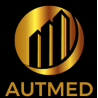 Autmed GmbH