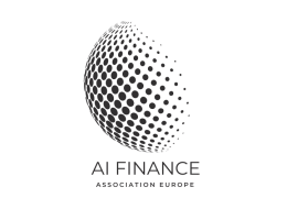 AI Finance Association Europe: Innovation in finance through weekly bot developments