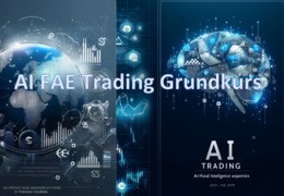 AI FAE Tradinggrundkurs Kapitel 1