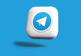AI Finance Association Europe startet Telegram-Gruppe: Treten Sie bei und kommunizieren Sie direkt mit uns!