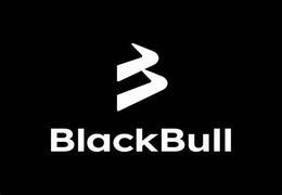 Exclusive partnership with BlackBull Markets – Maximize your trading benefits!