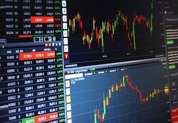 Wie Trader mehr Geld verdienen können: Beyond Trading