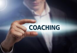 Why a good trading coach doesn’t have to be a profitable trader