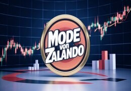 Zalando - Downgrade pushes down the price -- Perfect entry point?