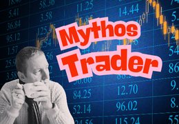 Mythos Trader – Wie Social Media ein verzerrtes Bild schafft